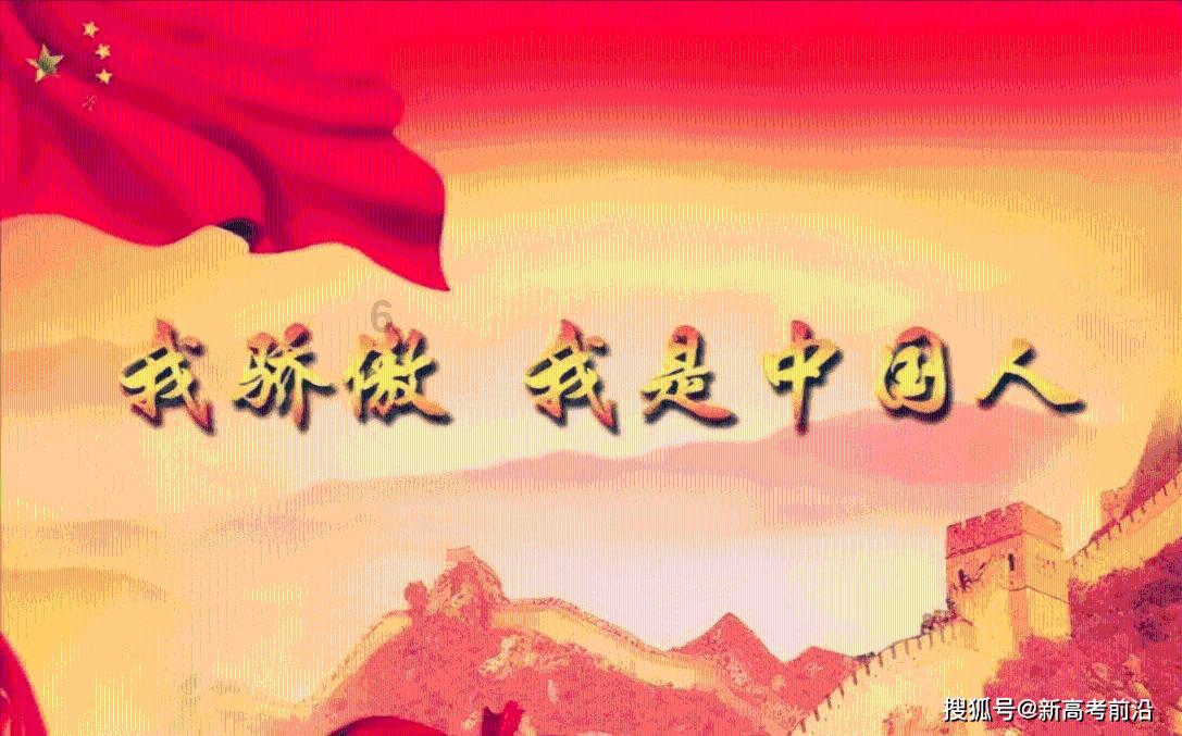 义龙新区：让更多青少年感受棒垒球运动魅力